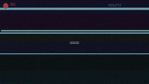 周末随拍记录 - 隔山有眼3剧情 原创视频