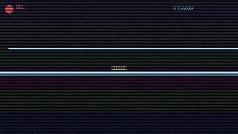 胡同里的故事 - 隔山有眼3剧情 人文纪实